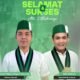 Rapat Harian PB HMI Tetapkan Pandu Wijaya Harahap sebagai Ketua Umum HMI Cabang Jambi