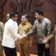 Tak Sekadar Penahan Abrasi,  Pemkab Sidoarjo Perkuat Pemberdayaan Masyarakat Pesisir Berbasis Ekosistem Mangrove 