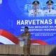 Hari Veteran Nasional ke-77, Wali Kota Jambi Maulana Tegaskan Perhatian untuk Para Pejuang