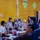 Rapat Panmus Dewan Aceh Tamiang Putuskan Berbagai Agenda Resmi