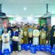 Sinergi Kejari, Pengadilan dan Pemkab Muba, Puluhan Anak Panti El-Nuza Dapat Kepastian Perwalian