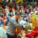 Bupati Toha Tegaskan Muba Siap Jadi Model Hilirisasi Sawit Berbasis Koperasi