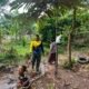 Satgas TMMD ke 129 Pastikan Sumur Bor Kampung Kreatif Pelangi Siap Dimanfaatkan