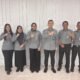 Kanwil Kemenkum Jambi Perkuat Ekosistem Kekayaan Intelektual, Dorong Potensi KI Jadi Nilai Ekonomi