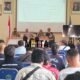 Operasional Angkutan Pelajar Kota Malang Mulai Diselaraskan