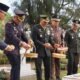 Hari Veteran Nasional di Karo, Pemkab Tegaskan Nilai Juang Tak Boleh Hilang
