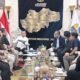 Percepat Pemerataan Akses Energi, PLN dan Pemprov Jambi Perkuat Sinergi Program Listrik Desa