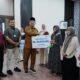 Ketua DPRK Aceh Tamiang Apresiasi Langkah Pemkab Salurkan Bantuan Alat Usaha