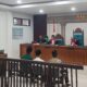 3 Terdakwa Korupsi KUR Bank BSI untuk Petani Tambak Udang Dituntut Kejari OKI Belasan Tahun Penjara