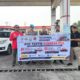 Operasi Gabungan BBM di Kapuas Hulu, Tim Temukan Barcode Tidak Sesuai