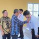 Pemkab Muba dan PT. DSSP Power Sumsel Perkuat Sinergi Ketenagakerjaan, Jaring 4 Kandidat Lokal Terbaik 