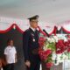66 Narapidana Rutan Putussibau Raih Remisi 17 Agustus, Karutan: Ini Apresiasi Negara Untuk Yang Mau Berubah