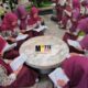 SMAN 1 Dongko Trenggalek Perkuat Pendidikan Karakter lewat Program GEMATI dan JUBAH