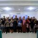 Wujudkan Pemerintahan Digital, Pemkab Mateng Apresiasi Program Senter KIM DiskominfoSS Sulbar