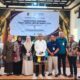 DPMPTSP Tulungagung Resmikan ‘PINTA DISAPA’ & ‘PILAR’, Permudah Izin Usaha hingga Bantuan Bagi Penyandang Disabilitas