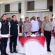 Polda Jambi Dukung Audit Kinerja Itwasum Polri Tahap II, Temuan Jadi Bahan Perbaikan