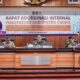 Menjelang Pilkades Serentak 2026, Ini yang Ditekankan Bupati Ciamis