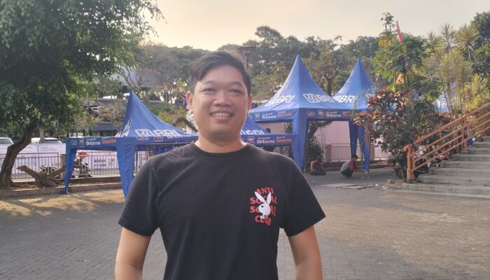 Menggelorakan Ekosistem Kreatif Malang, Festival Mbois 11 Matangkan Persiapan Pembukaan