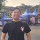 Menggelorakan Ekosistem Kreatif Malang, Festival Mbois 11 Matangkan Persiapan Pembukaan