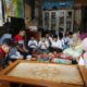 Pertamina Patra Niaga Regional Sumbagsel Hadirkan Kebahagiaan Kemerdekaan bagi 19 Anak Panti Asuhan Yunida Rizki