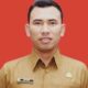 Tegas, Plt SMP Negeri 2 Kejuruan Muda Luruskan Polemik di Lingkungan Sekolah