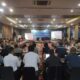 SKK Migas, Medco E&P dan PHR Zona 4 Gelar Group Discussion bersama Forkopimcam di Jalur Pipa Minyak Bumi
