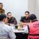 Kejagung RI Serahkan Tersangka YHF ke Jaksa, Diduga Rintangi Persidangan Perkara Korupsi CPO