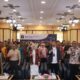 Kanwil Kemenkum Jambi Perkuat Kepatuhan Notaris melalui Sosialisasi Prinsip Mengenali Pengguna Jasa
