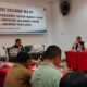 Koalisi Sulbar Maju Usulkan 2 Nama Calon Wagub Sulbar, Nasdem Walk Out Saat Rapat