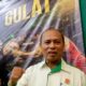 Pendaftaran Ketua KONI Sidoarjo Periode 2026-2029 Resmi Dibuka