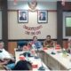 KONI Jatim Dukung Musorkablub KONI Sidoarjo, 54 Cabor Siap Gunakan Hak Suara 