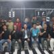 Kapolres Fakfak Apresiasi Peran Wartawan: Keamanan Terjamin, Investasi Jalan, Hak Masyarakat Tetap Dijaga