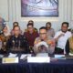 Tawuran Remaja di Kawasan WTC Jambi Tewaskan Pelajar 16 Tahun, 13 Orang Diamankan