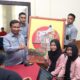 Kanwil Kemenkum Jambi dan BNI Fasilitasi 1.000 Hak Cipta Gratis, Perkuat Perlindungan Karya Masyarakat