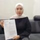 Pergi Kerja Subuh Hari, Pegawai Bandara di Palembang Dibegal, Diancam Akan Ditembak