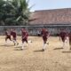 Kejutan Piala Soeratin U-15 Jabar: Bawa Skuad U-14, Lodaya FC Polres Purwakarta Lolos Juara Grup E