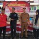 Perusahaan Perkuat Kolaborasi Cegah Karhutla di Cengal OKI