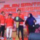 Herman Deru Ajak ASN Sumsel Jadikan Kemerdekaan Momentum Menebar Manfaat