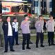 Polda Jambi Kerahkan 250 Personel Amankan Malam Minggu, Balap Liar dan Geng Motor Jadi Sasaran