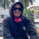 Copot Sekda Kota Palembang!!! KAWALI Sumsel Soroti Kinerja dan Tata Kelola Pemerintahan