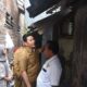 Sidak Tiga RTLH di Sedati, Bupati Sidoarjo Targetkan Perbaikan Awal September dan  Rampung Sebelum Musim Hujan