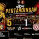 Tamiang United FC Melaju ke Babak Final Piala Soeratin U-13 Putaran Provinsi Aceh 2026