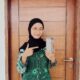 Dini Akui Temukan Kemudahan Berbagai Layanan di Mobile JKN