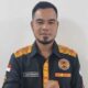 Petani Bukan Penjahat! Pemuda Dayak Kapuas Hulu Geram, Tolak Pencabutan PERDA Berladang 
