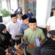 150 Delegasi PWNU Sumsel Bertolak ke Muktamar NU ke-35, Bawa Aspirasi Daerah
