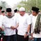 Herman Deru Serukan Gotong Royong dan Doa di Tengah Kemarau, Minta Daerah Gelar Salat Istisqa