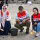 Pertamina Patra Niaga Regional Sumbagsel Dukung Aksi Konservasi di Pantai Panjang Bengkulu