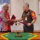 Badiklat Kejaksaan Gandeng Universitas Brawijaya, Pegawai Kejaksaan Didorong Raih Gelar Doktor