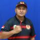Koni Kapuas Hulu Siap Berangkat ke Porprov Kalbar XIV Tahun 2026 dengan Strategis Efisensi 