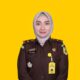 Kejaksaan Negeri Musi Banyuasin Perkuat Pelayanan Hukum Berorientasi Kepentingan Publik 